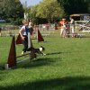 agility verriere 2011-10-01